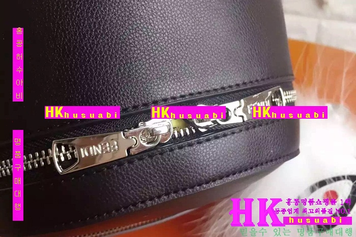 ��� ���� 2016�Ż� F-72698-2