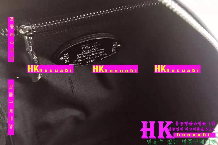 ��� ���� 2016�Ż� F-72698-1