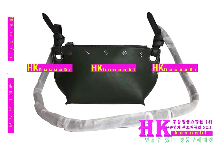 ������ ũ�ν��� �Ż� CL-77294-5