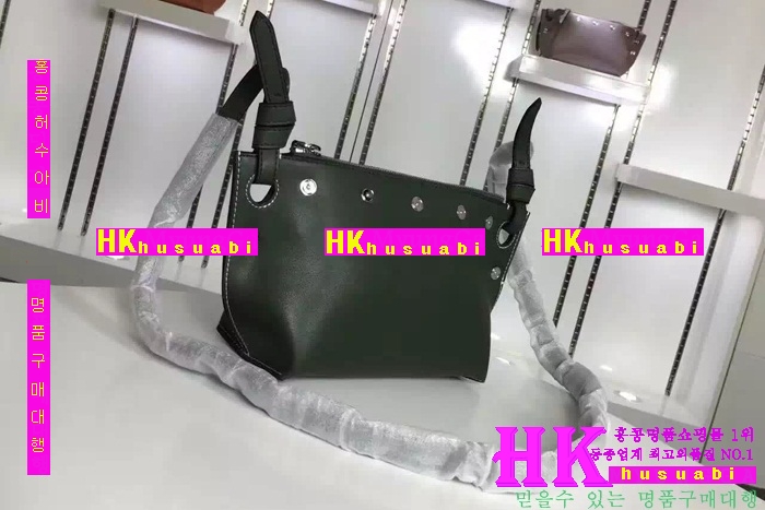 ������ ũ�ν��� �Ż� CL-77294-5