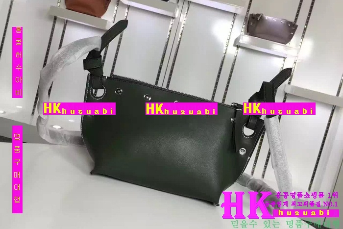 ������ ũ�ν��� �Ż� CL-77294-5