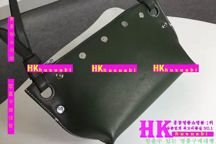 ������ ũ�ν��� �Ż� CL-77294-5