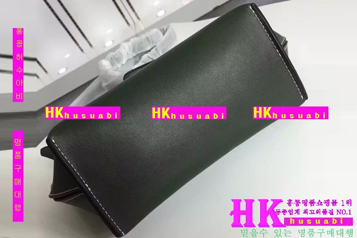 ������ ũ�ν��� �Ż� CL-77294-5