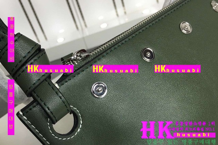 ������ ũ�ν��� �Ż� CL-77294-5