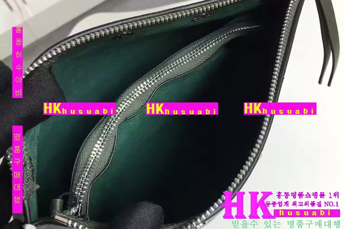 ������ ũ�ν��� �Ż� CL-77294-5