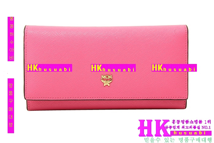 mcm ���� ���ǳ� MC1-30