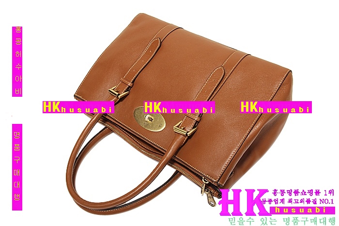 2014 �Ż� �ֹ������� MU3692-1