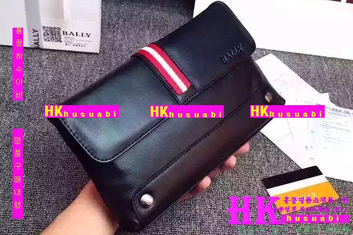 �߸� �ڵ�� 2016�Ż� BY-55822-1