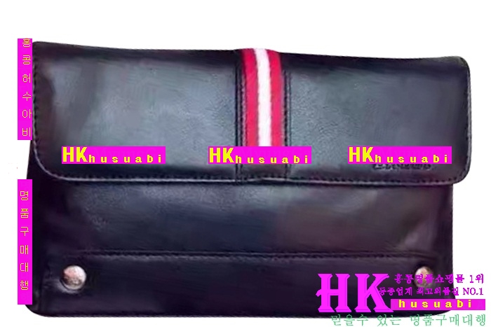 �߸� �ڵ�� 2016�Ż� BY-55822-1