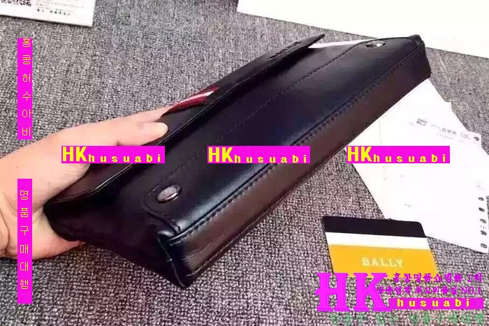 �߸� �ڵ�� 2016�Ż� BY-55822-1