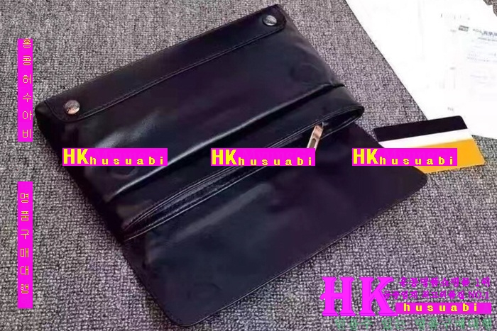 �߸� �ڵ�� 2016�Ż� BY-55822-1