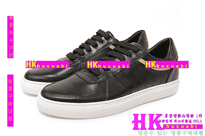 �߸� ����Ŀ��  �����Ź� BA52536-9