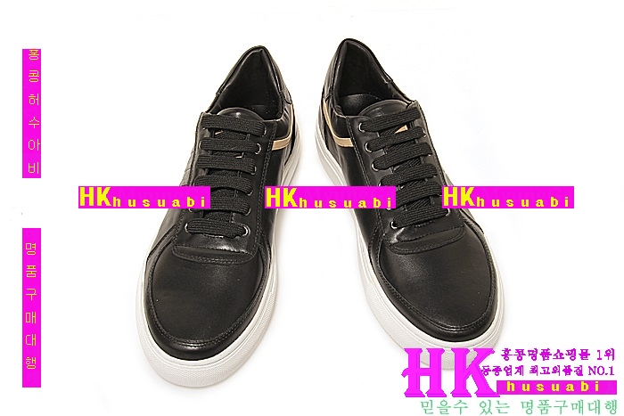 �߸� ����Ŀ��  �����Ź� BA52536-9