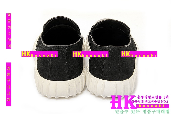 ����� ������ ����Ŀ�� 2016�Ż� PA296325-2