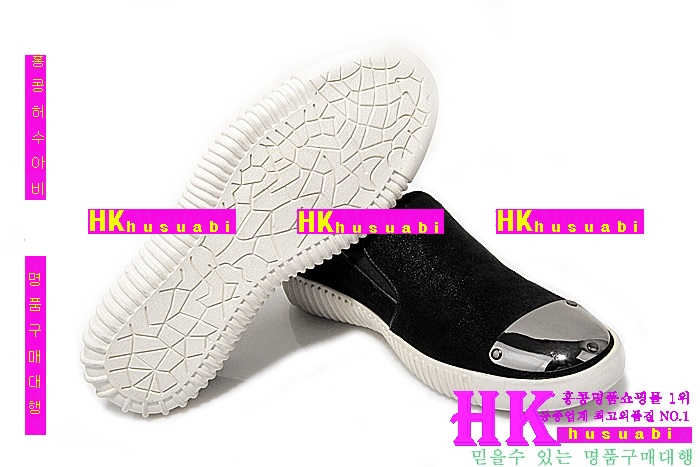 ����� ������ ����Ŀ�� 2016�Ż� PA296325-2