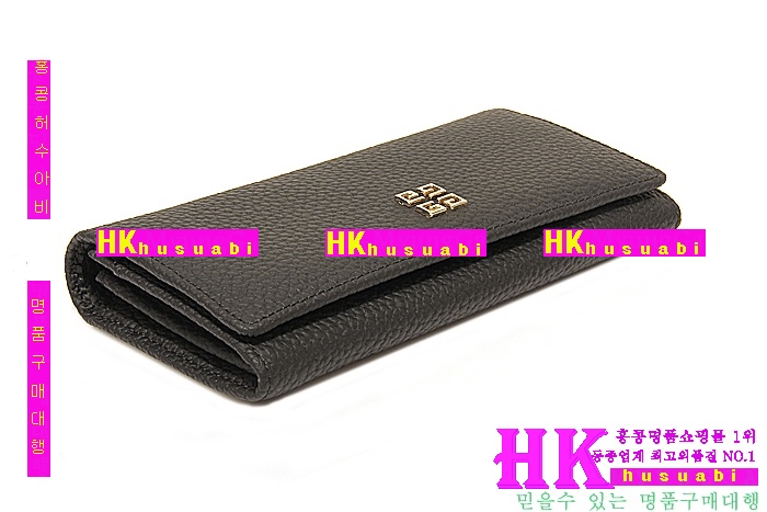 ����� ���� ������ �Ż� gv29851-5