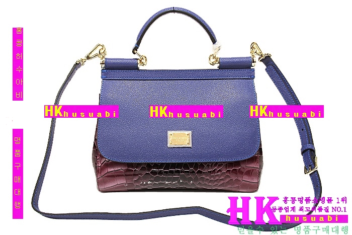 ��ü�ذ��ٳ� ���� ���� ����� �Ż� D4136-4