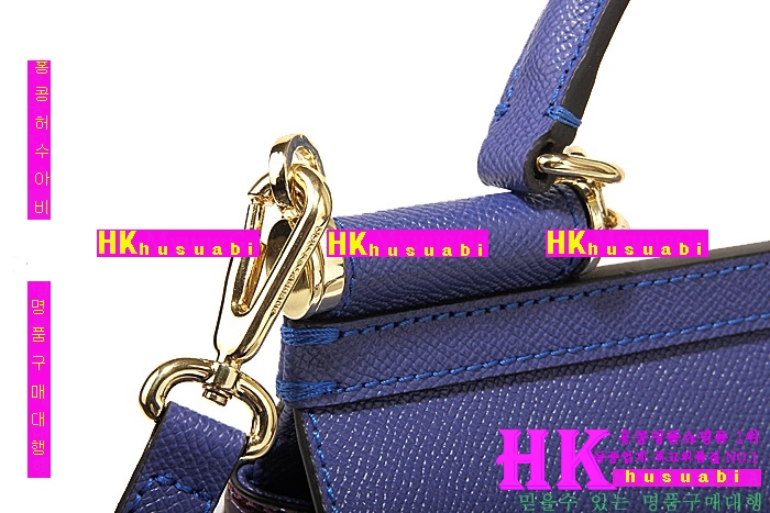 ��ü�ذ��ٳ� ���� ���� ����� �Ż� D4136-4