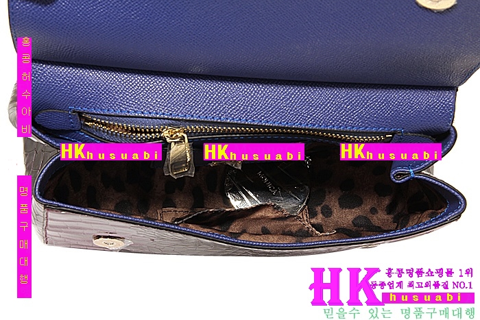 ��ü�ذ��ٳ� ���� ���� ����� �Ż� D4136-4