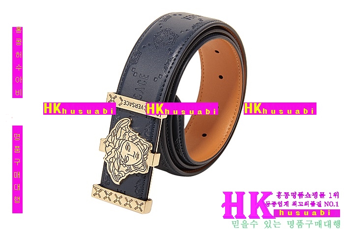 ������ü ������ ��Ʈ 2016NEW V-67454-2