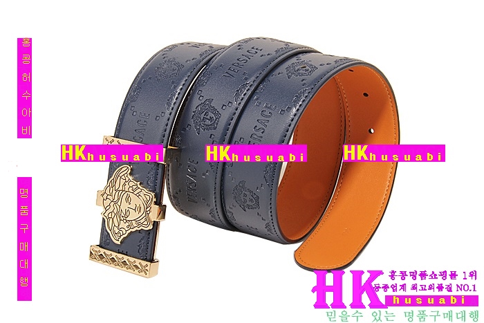 ������ü ������ ��Ʈ 2016NEW V-67454-2