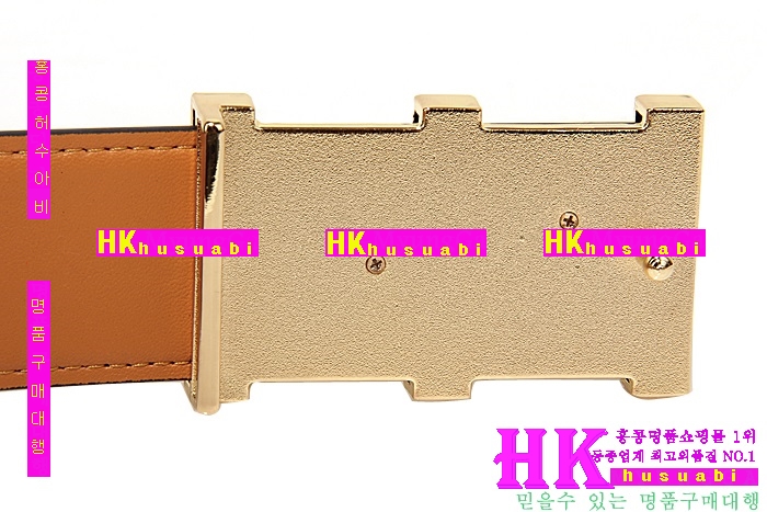 ������ü ������ ��Ʈ 2016NEW V-67454-2