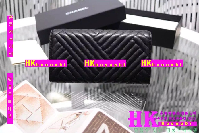 �� ��ǰ���׻��� ���� ������ 2016�Ż� CH-71115-1