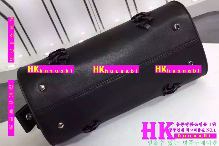 ���� ����� 2016�Ż� TO-69574-2