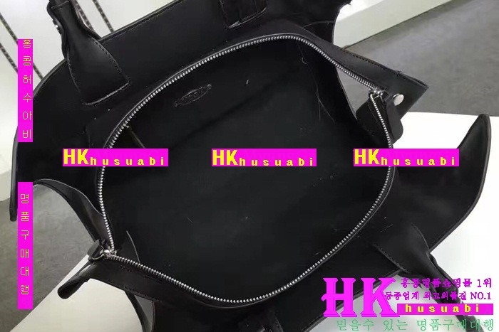 ���� ����� 2016�Ż� TO-69574-2