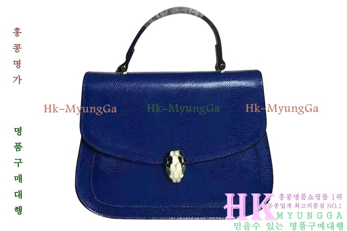 �Ұ��� ü�ι� 2016�Ż� BV-35798-3