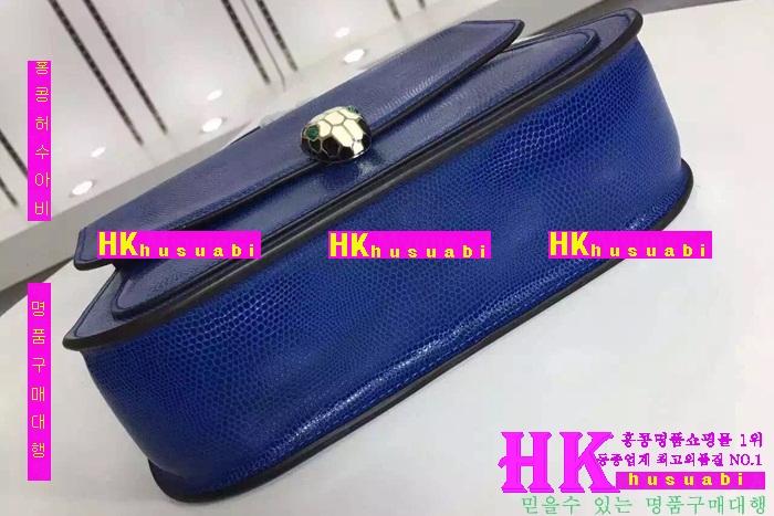 �Ұ��� ü�ι� 2016�Ż� BV-35798-3