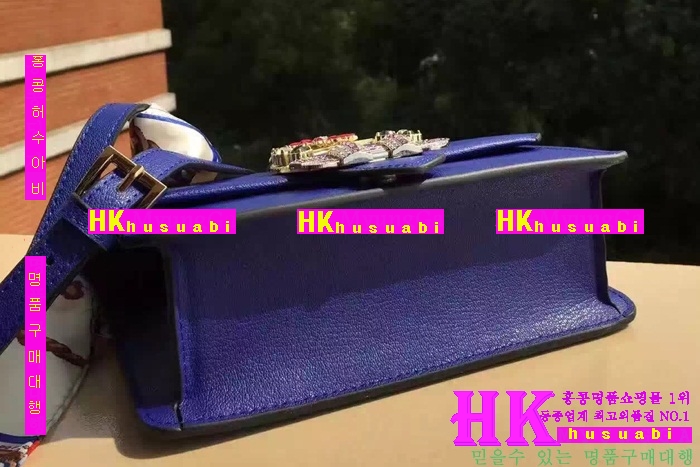 �̿�̿� ����� 2016�Ż� MIU-60019-6