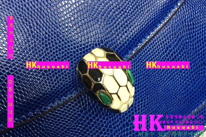 �Ұ��� ü�ι� 2016�Ż� BV-35798-3