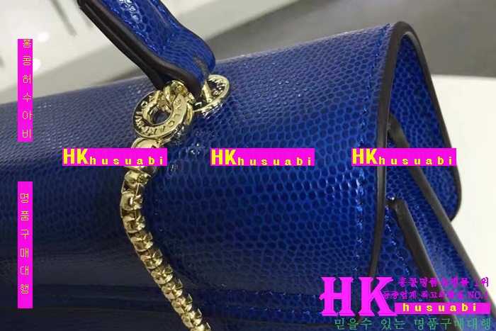 �Ұ��� ü�ι� 2016�Ż� BV-35798-3