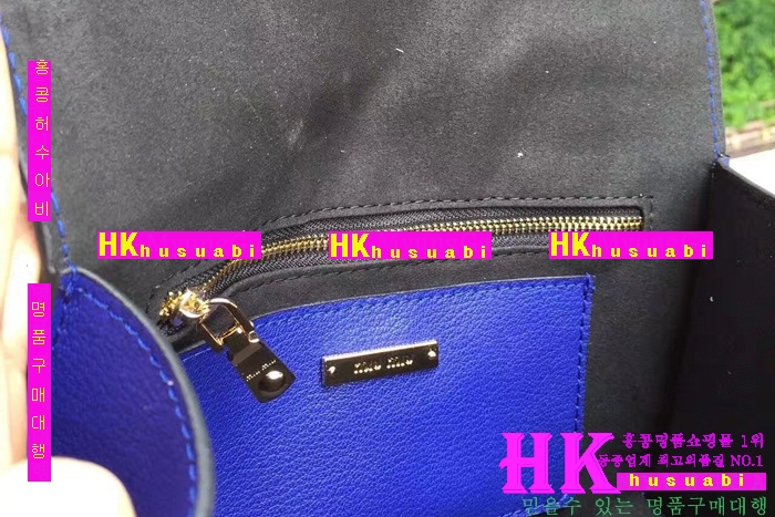 �̿�̿� ����� 2016�Ż� MIU-60019-6