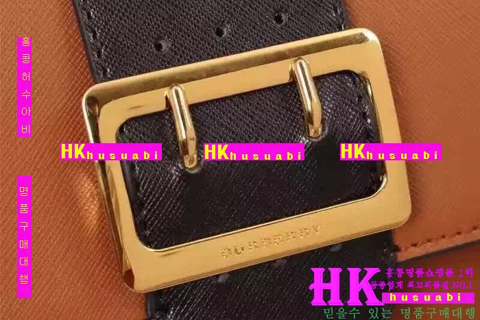 ������ ũ�ν��� 2016�Ż� B-33486-5