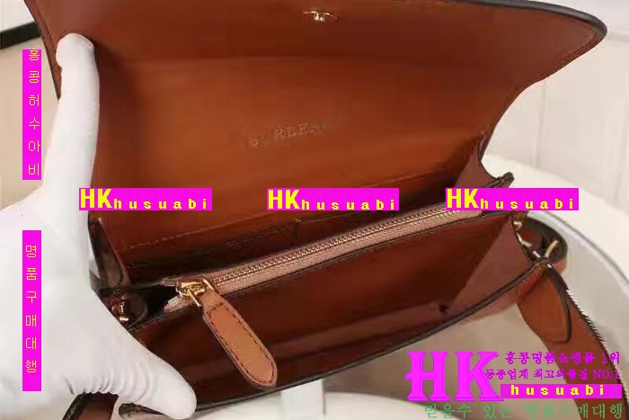 ������ ũ�ν��� 2016�Ż� B-33486-5