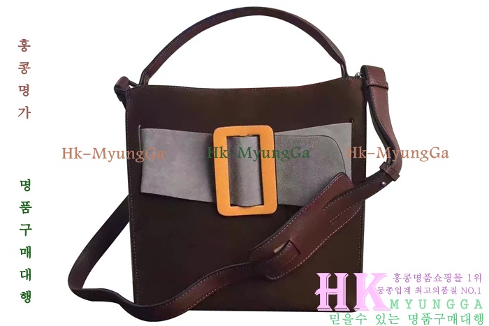 BOYY ��Ʈ�� 2016�Ż� BO-38462-1