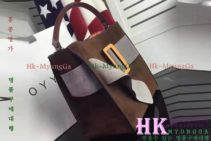 BOYY ��Ʈ�� 2016�Ż� BO-38462-1