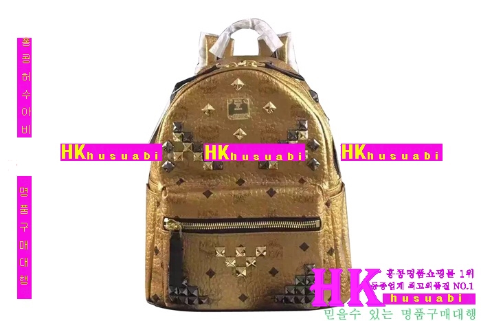 ������ (MCM) ���� 2016�Ż� MCM-66602-2