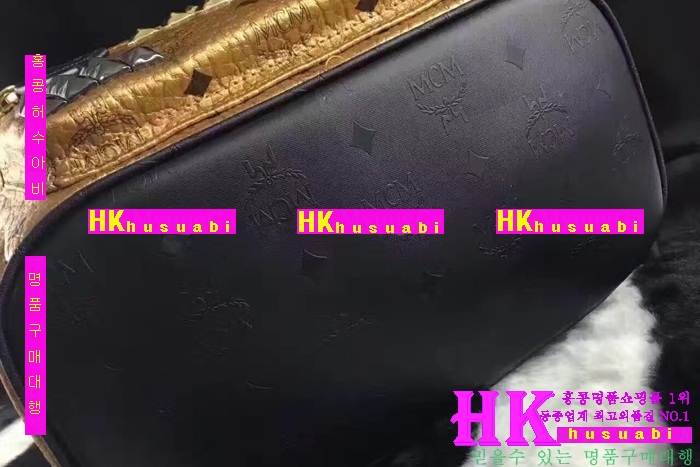 ������ (MCM) ���� 2016�Ż� MCM-66602-2