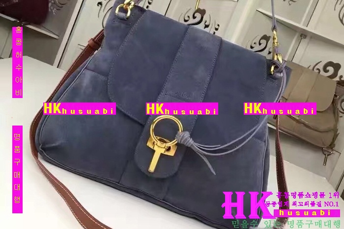 ���ο� ũ�ν��� 2016�Ż� CE-98790-3