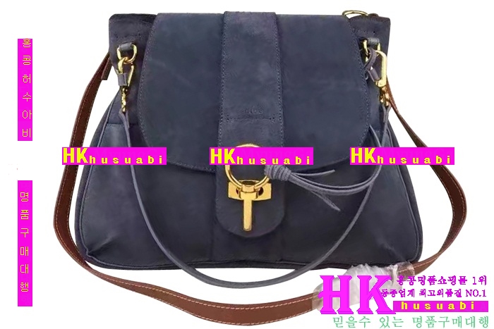 ���ο� ũ�ν��� 2016�Ż� CE-98790-3