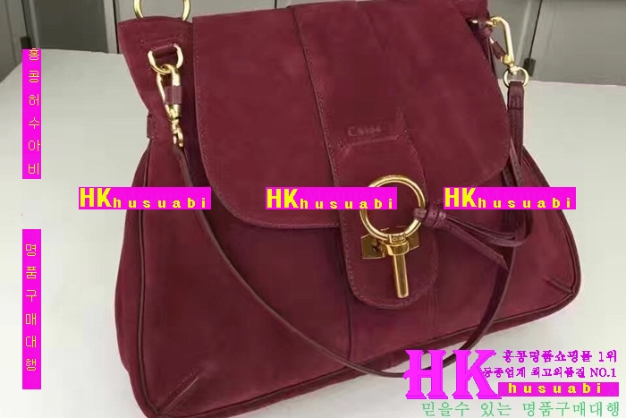 ���ο� ũ�ν��� 2016�Ż� CE-98790-2