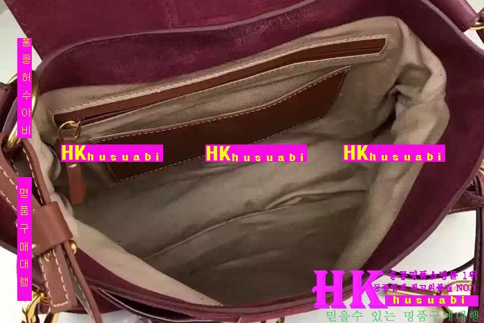 ���ο� ũ�ν��� 2016�Ż� CE-98790-2