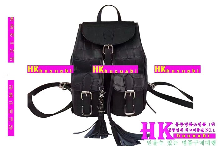 �Ի��ζ� ���� 2016�Ż� YSL-88581