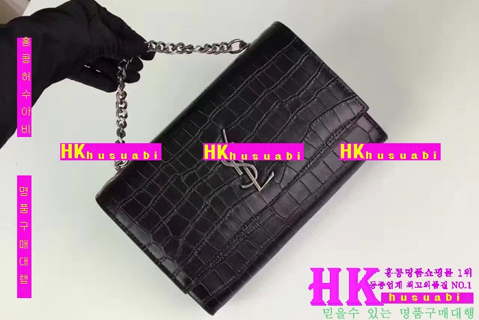 �Ի��ζ� ����� 2016�Ż� YSL-88582-1