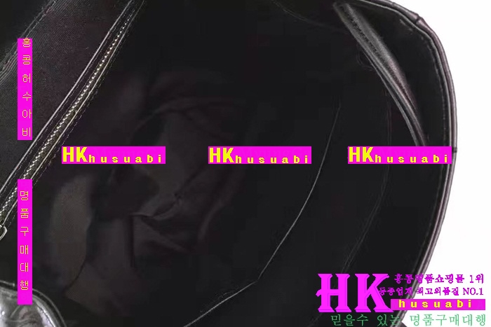 �Ի��ζ� ���� 2016�Ż� YSL-88581