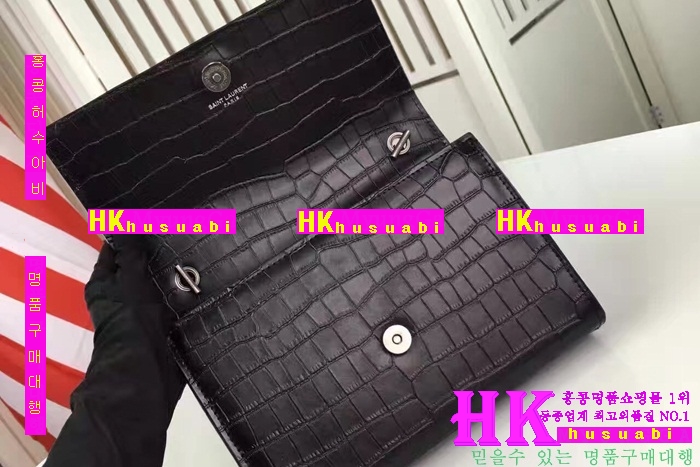 �Ի��ζ� ����� 2016�Ż� YSL-88582-1