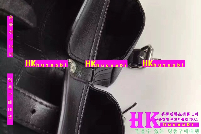 �Ի��ζ� ���� 2016�Ż� YSL-88581